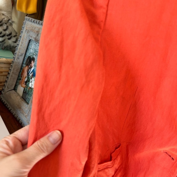 Jcrew schoolboy cardigan - Picture 3 of 4